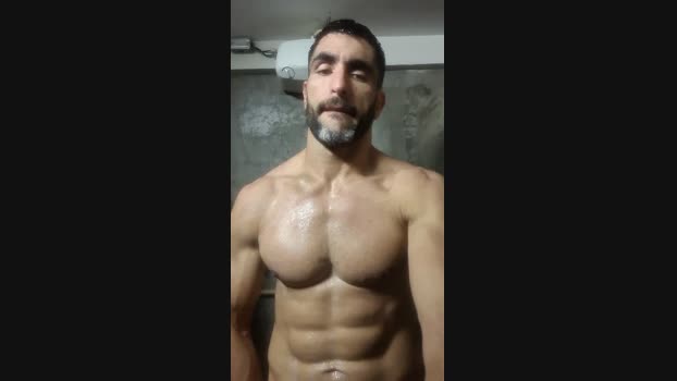 Latinbrp  11-09-2023 Recorded Video gag