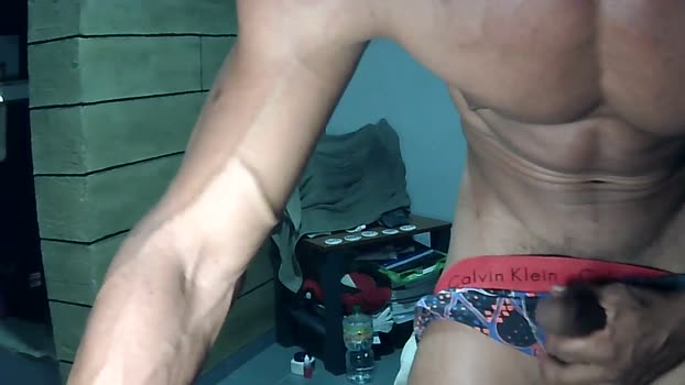 Lippe23cavalo  10-09-2023 Recorded Video jerkoff