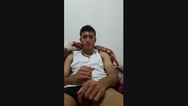 LucasFritz2304  10-09-2023 Recorded Video gay