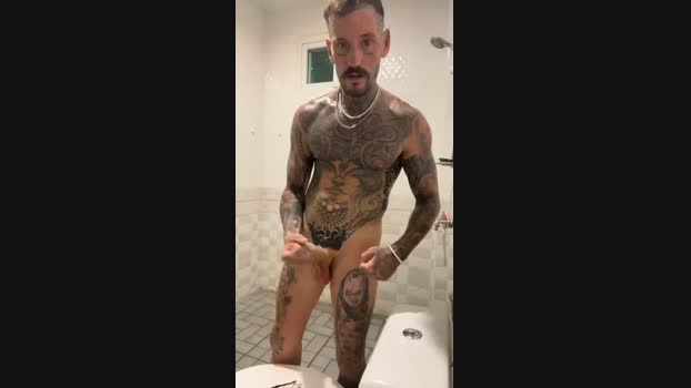 Lucasexclusive1  11-09-2023 Recorded Video lush