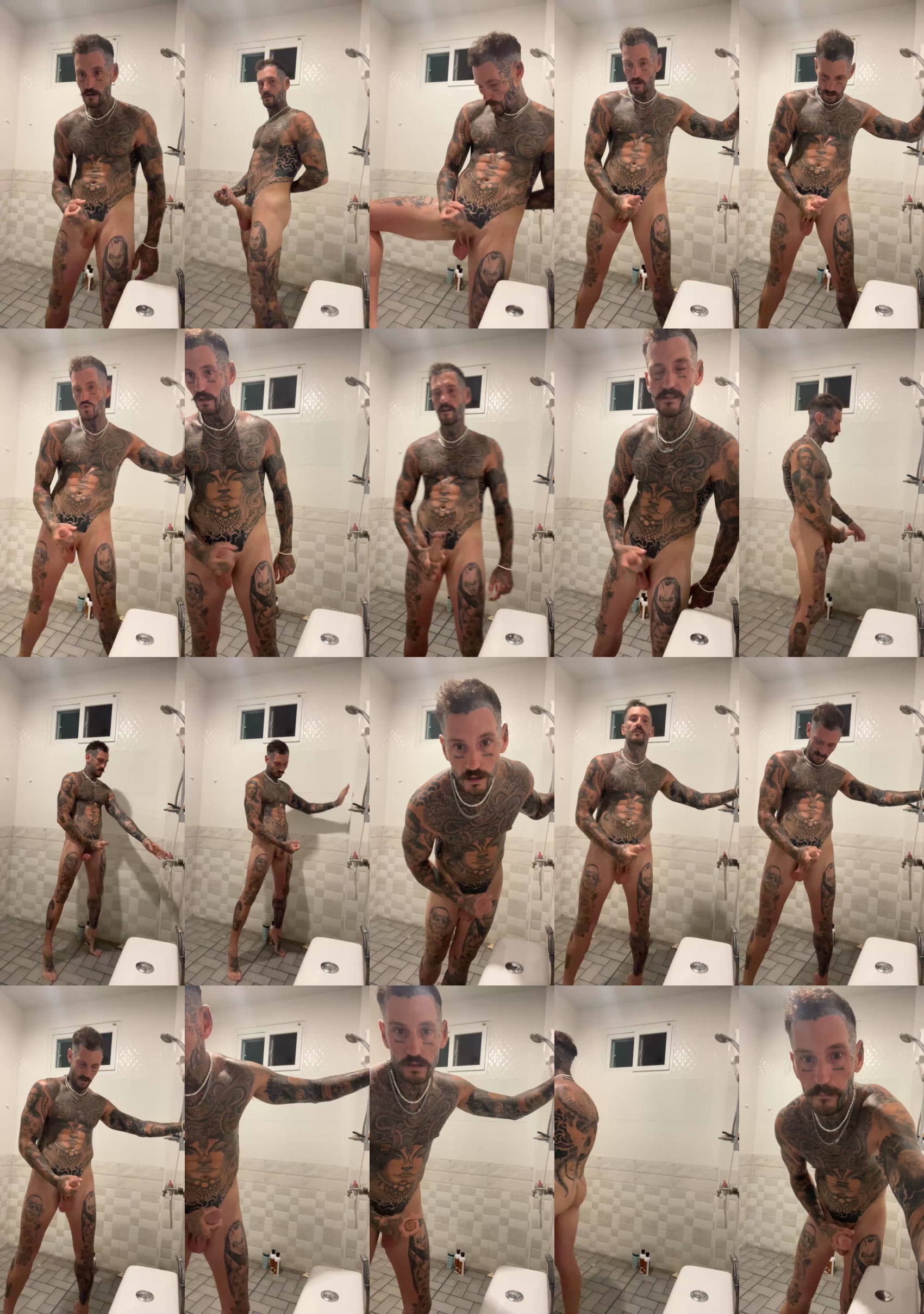 Lucasexclusive1  11-09-2023 Recorded Video Cam