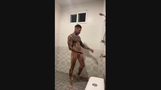 Lucasexclusive1  11-09-2023 Recorded Video Cam