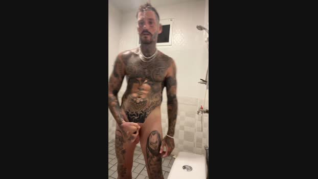Lucasexclusive1  11-09-2023 Recorded Video kinky