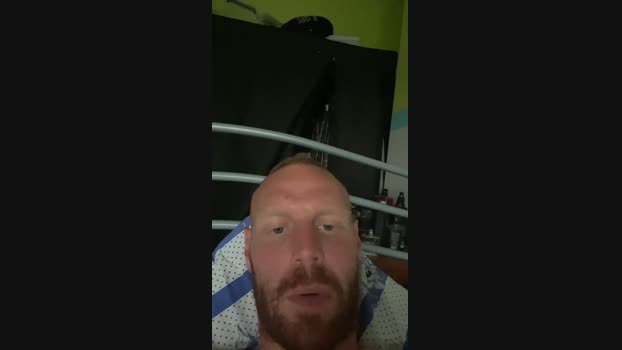Ludovic62980  11-09-2023 Recorded Video orgasm