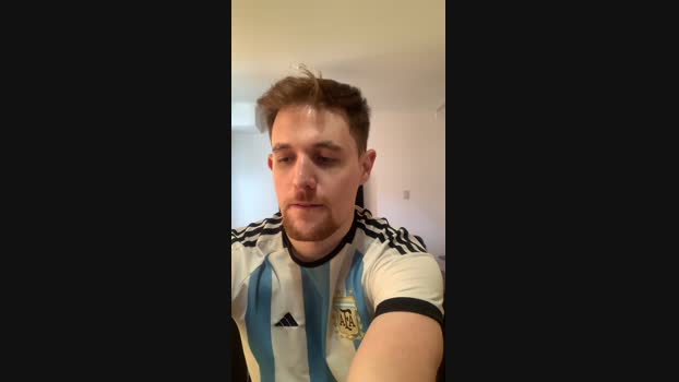 Luismi0611  10-09-2023 Recorded Video twink