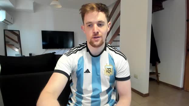 Luismi0611  10-09-2023 Recorded Video Ass