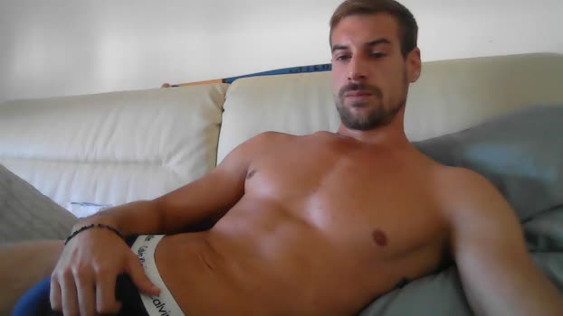Magagna91  11-09-2023 Recorded Video beauty