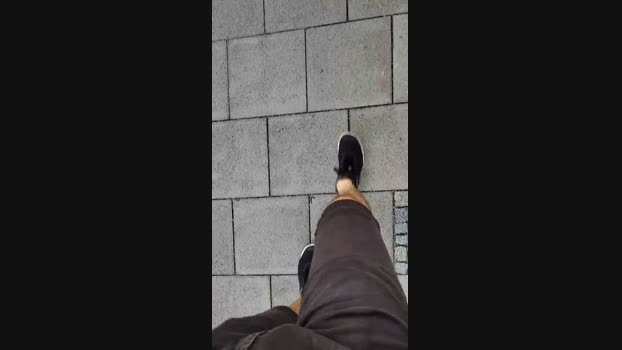 Majo_Boy  11-09-2023 Recorded Video big