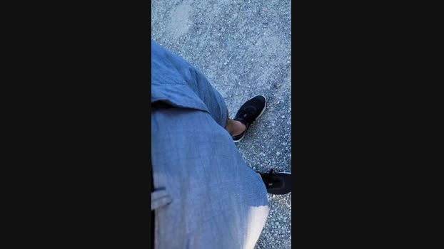 Majo_Boy  11-09-2023 Recorded Video hardcore