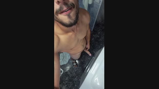 Marcian888  11-09-2023 Recorded Video lush