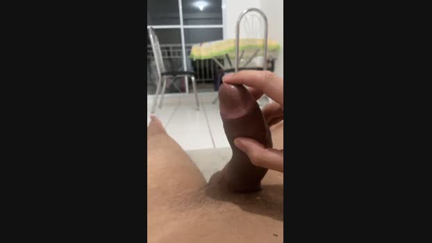 Maurinho2022  11-09-2023 Recorded Video Porn