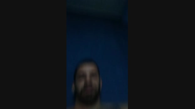 Michaelthugg  10-09-2023 Recorded Video natural