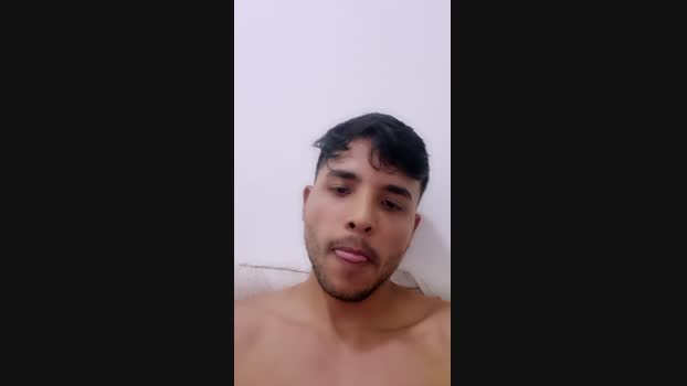 Novinho24am  10-09-2023 Recorded Video hardcock