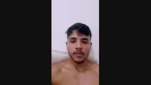 Novinho24am  10-09-2023 Recorded Video legs