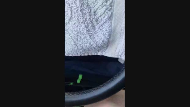 Outdoorgeil1  11-09-2023 Recorded Video toys