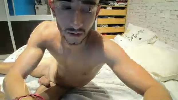 Oxrmy_male  10-09-2023 Recorded Video sexybody
