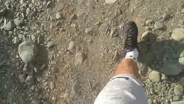 Pabloysebas  10-09-2023 Recorded Video Naked