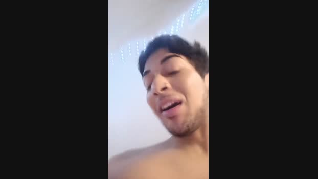 Pauloindio27  10-09-2023 Recorded Video sexykitty