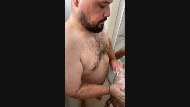 Professor_45a  11-09-2023 Recorded Video bigass