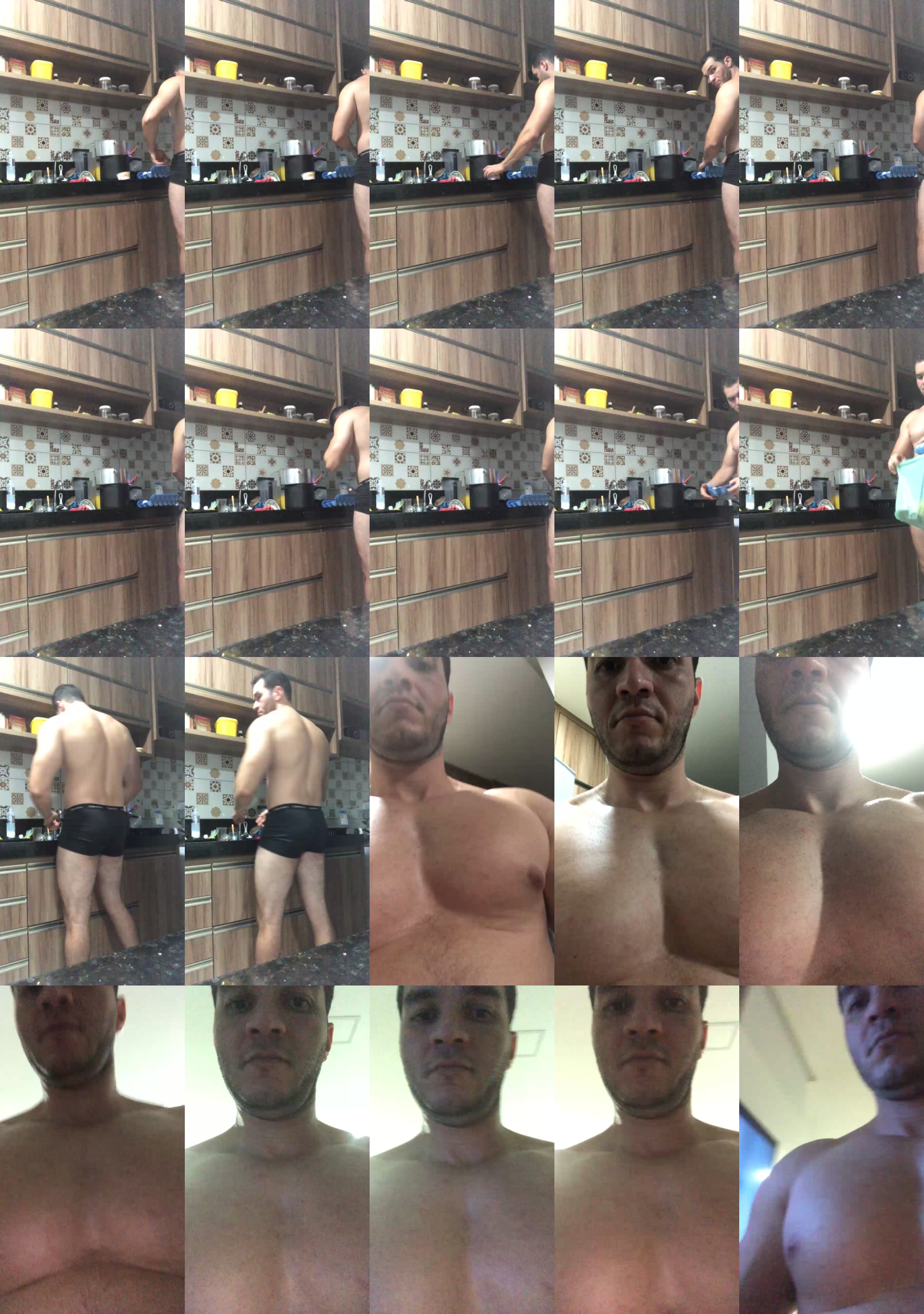 Safado4835  10-09-2023 Recorded Video big