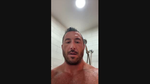 ShadyGrove98  10-09-2023 Recorded Video bj-dildo