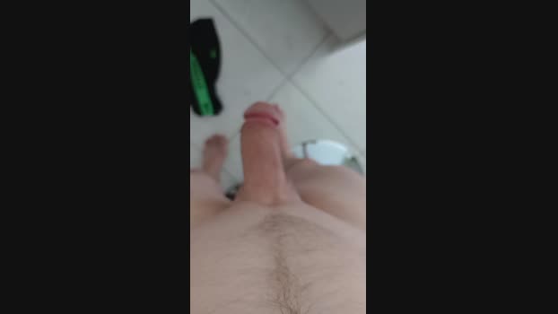 Steve_100  11-09-2023 Recorded Video yummy