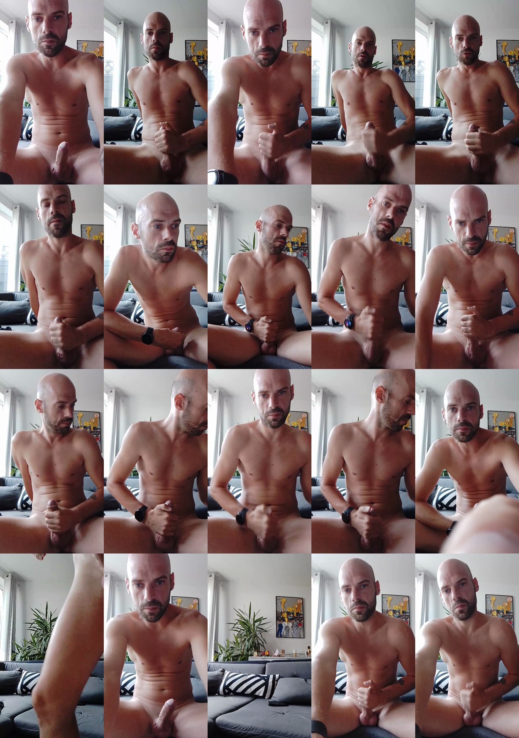 Superding1  11-09-2023 Recorded Video fuckme