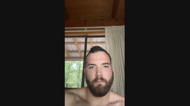THEBEAR24  11-09-2023 Recorded Video Recorded
