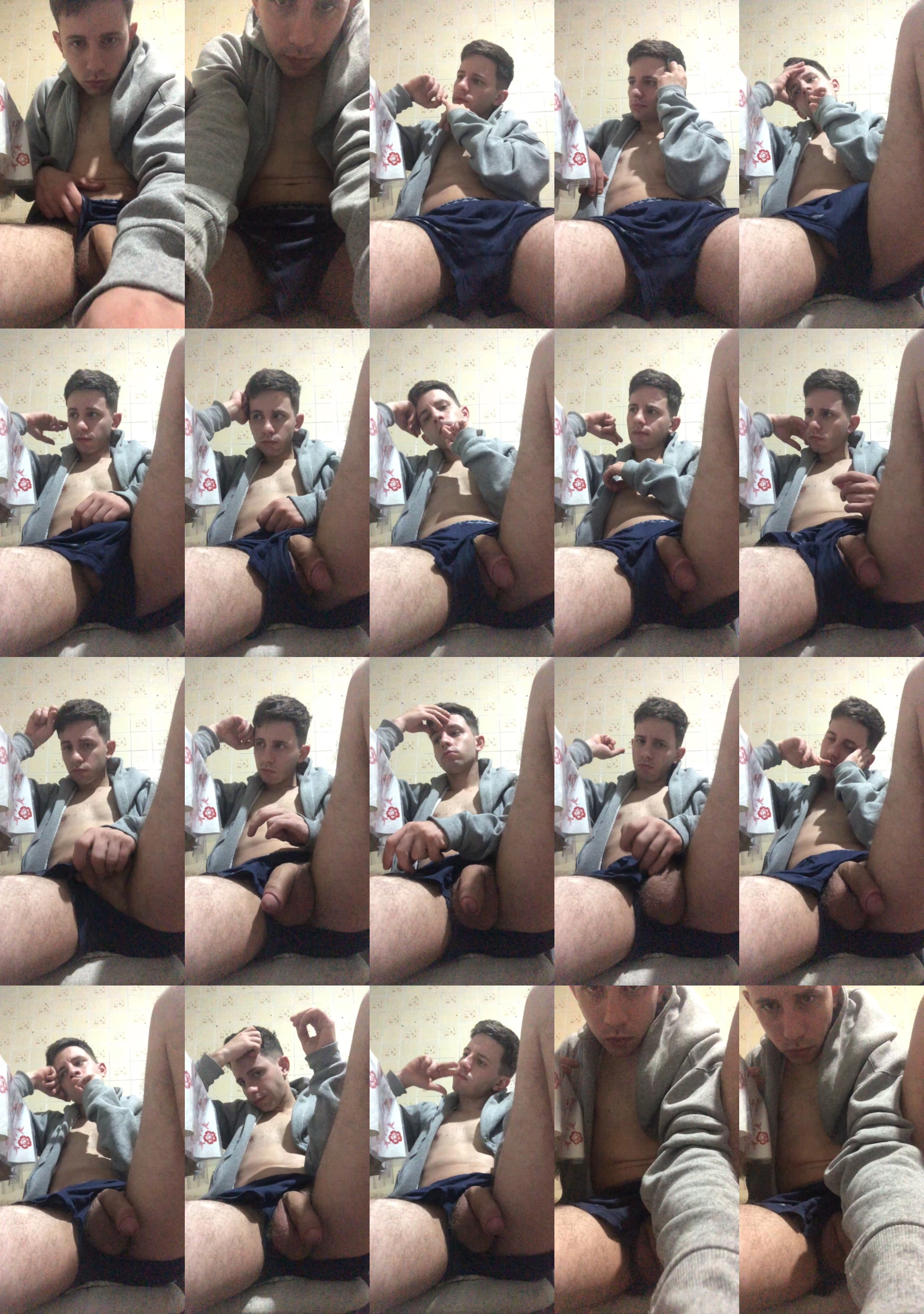 Vitinloirin291  10-09-2023 Recorded Video sex
