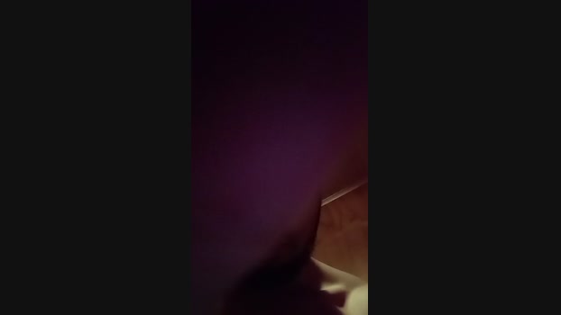 Wildboy2077x  10-09-2023 Recorded Video fingers