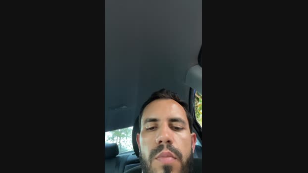 XL_horny  10-09-2023 Recorded Video toy