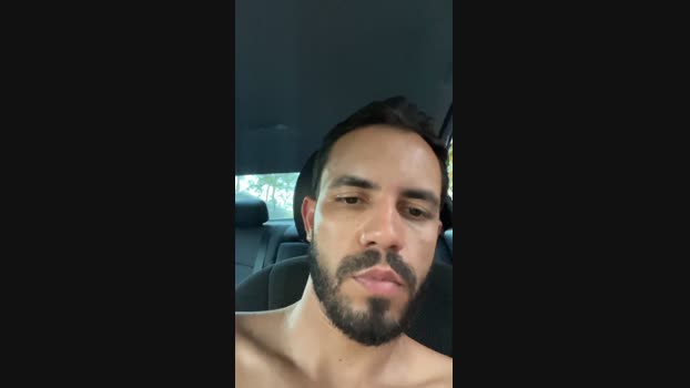 XL_horny  10-09-2023 Recorded Video strip