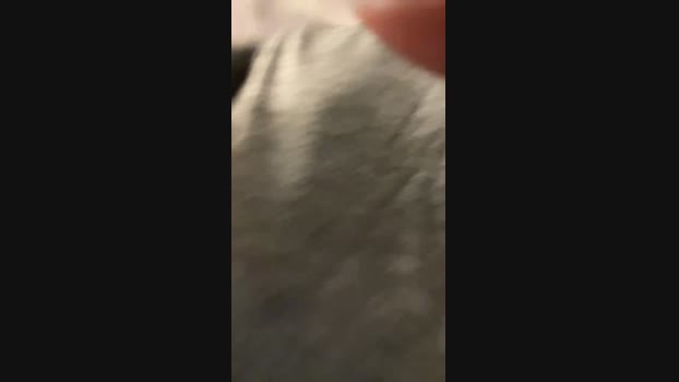 XL_horny  10-09-2023 Recorded Video striptease