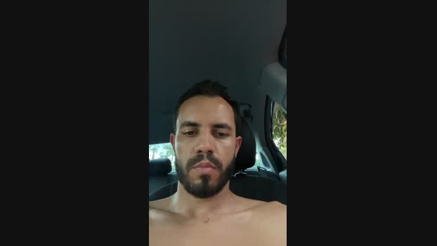 XL_horny  10-09-2023 Recorded Video fuckher