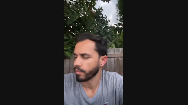 XL_horny  10-09-2023 Recorded Video wank