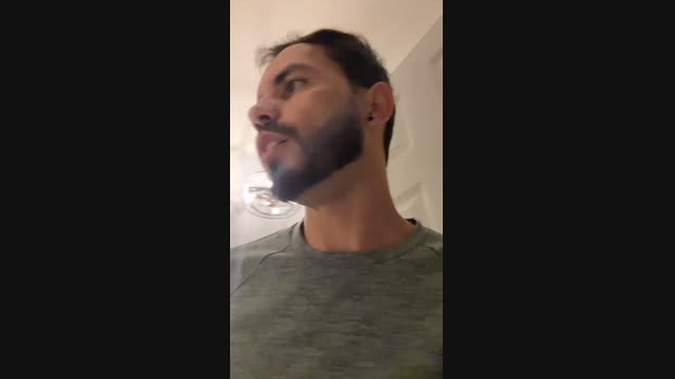 XL_horny  10-09-2023 Recorded Video dirty