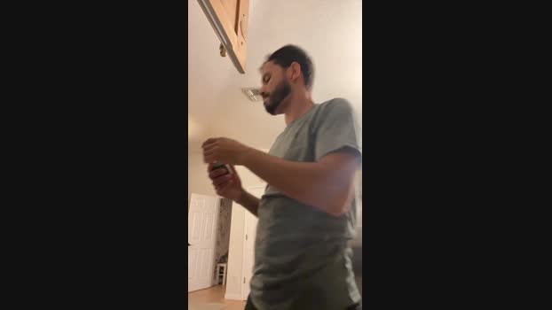 XL_horny  10-09-2023 Recorded Video big