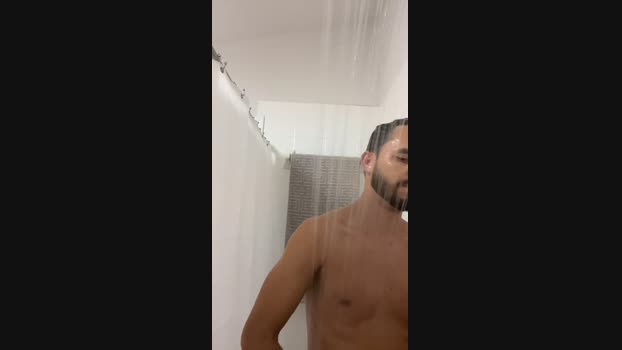 XL_horny  10-09-2023 Recorded Video fuckass