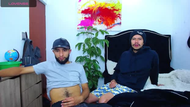 Yose1991  10-09-2023 Recorded Video dirty