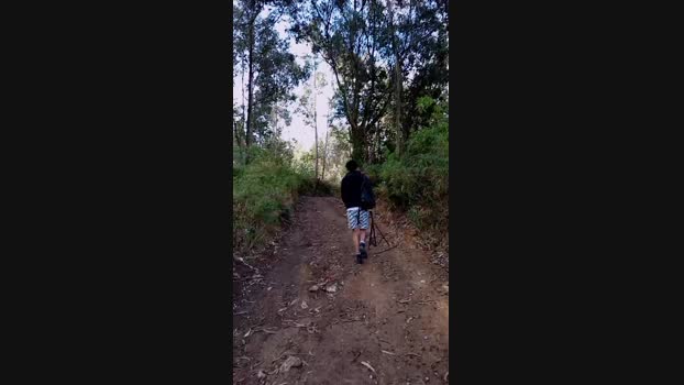 Yose1991  10-09-2023 Recorded Video fuckme