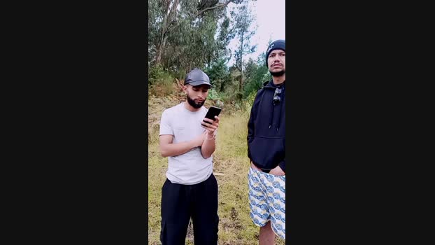 Yose1991  10-09-2023 Recorded Video Ass