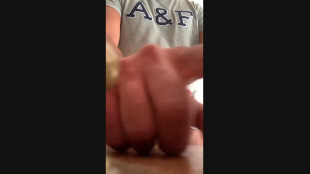 acdr1  11-09-2023 Recorded Video nasty