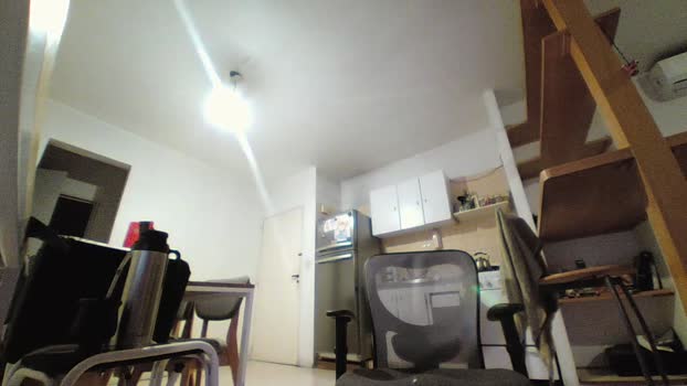 aeroniero  10-09-2023 Recorded Video analsex
