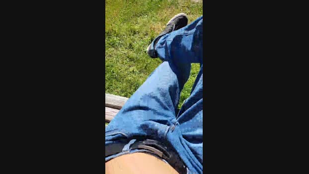 anastasios87  11-09-2023 Recorded Video bigass