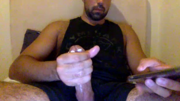 asap07  10-09-2023 Recorded Video sexyfeet