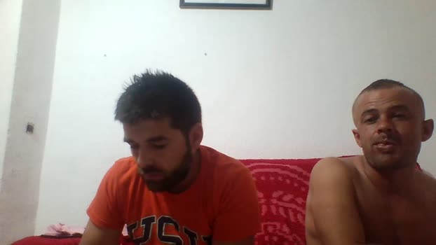 bebe_feoxxx  10-09-2023 Recorded Video harddick