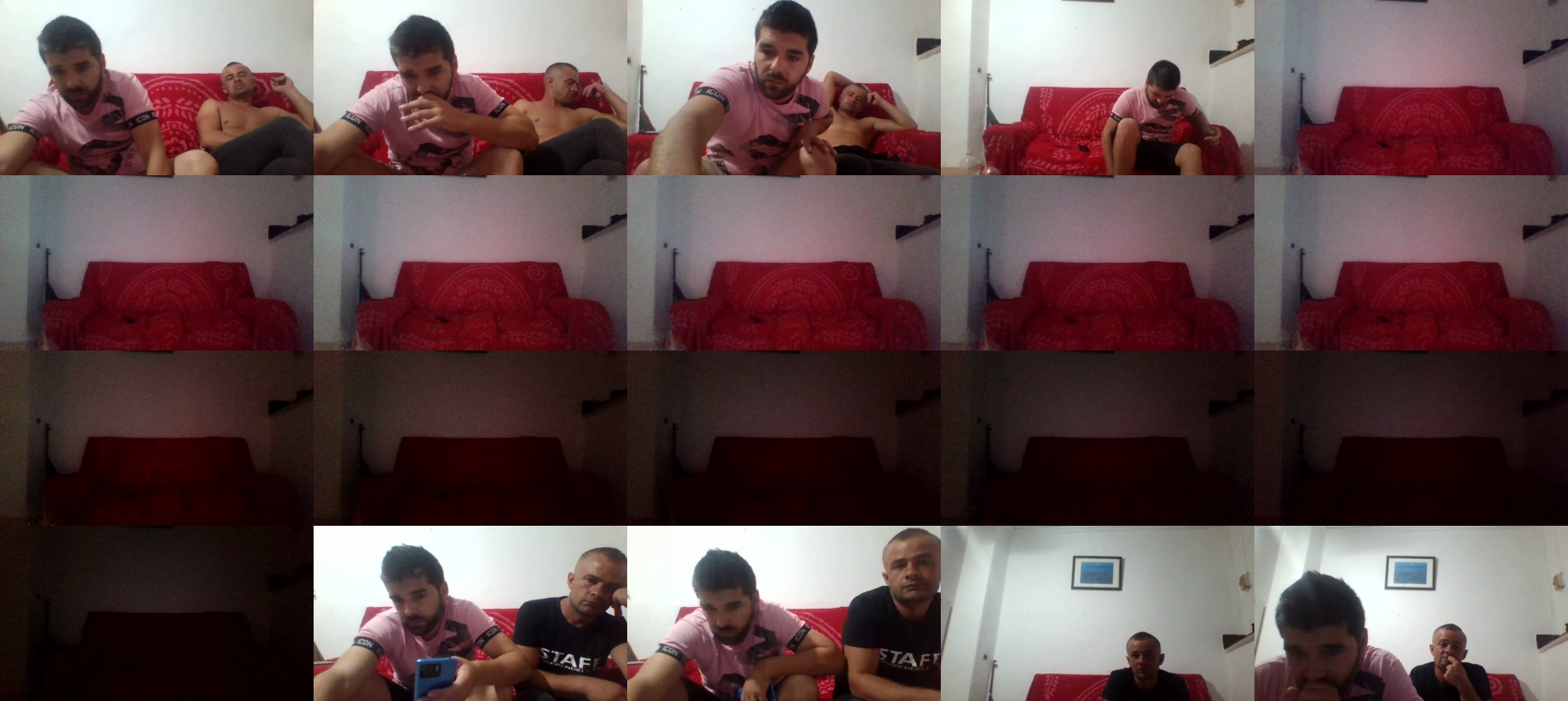 bebe_feoxxx  10-09-2023 Recorded Video bigass