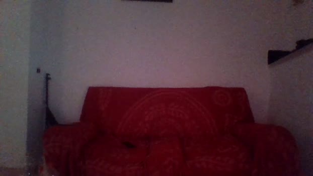 bebe_feoxxx  10-09-2023 Recorded Video bigass