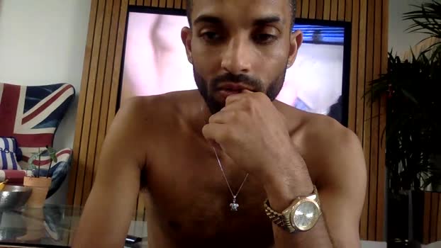 bigbanana212  11-09-2023 Recorded Video bj-dildo