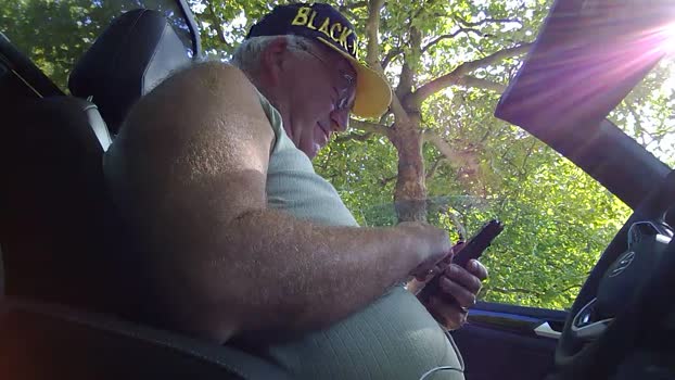 biggandybig  11-09-2023 Recorded Video fuckher